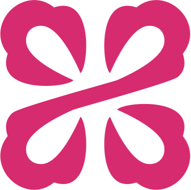 Flamingo brand mark
