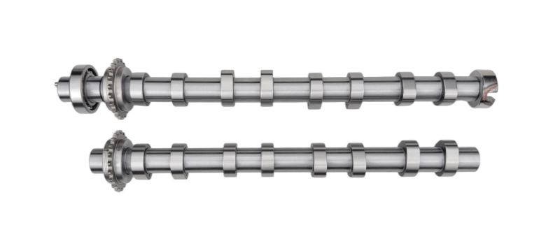 Peugeot Citroen DV5 camshafts